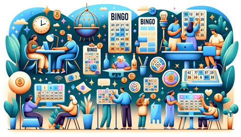 bingo plus rebate|The Ultimate Guide to Accumulating Bingo Plus Reward Points.